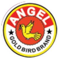Brand 1