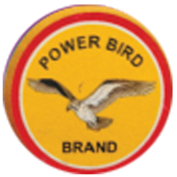 Brand 4