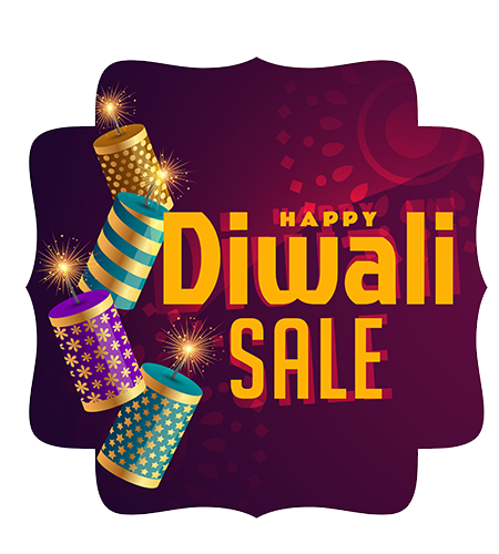 Sri Devi Crackers