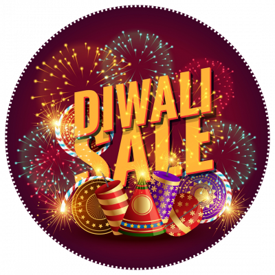 Sri Devi Crackers Speciality Fireworks