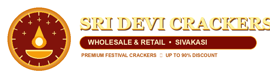 Sri Devi Crackers
